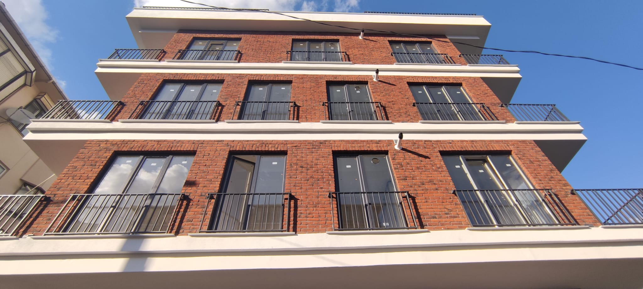 Pres Tugla Fiyatlari 2 2