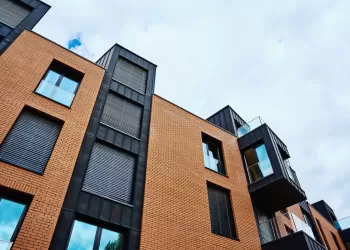 Pres Tuğla Fiyatları – Pres Tuğla Adet Fiyatı