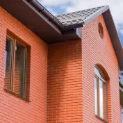 Pres Tugla Kaplama 2