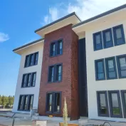 Pres Tugla Modelleri 2 1