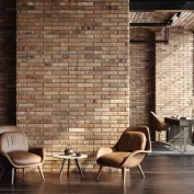 Pres Tugla Modelleri 3