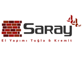 Saray Tugla