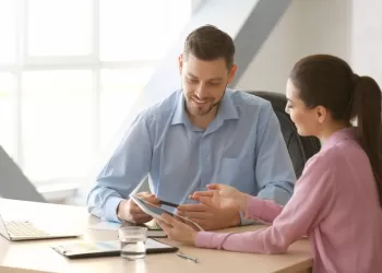 Satış Danışmanı İş İlanı