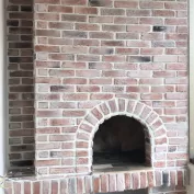 Somine Satan Firma 1