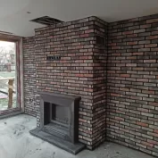 Somine Satan Firmalar 1