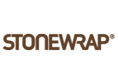 Stonewrap Logo