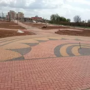 Taban Tugla Cesitleri 2 1