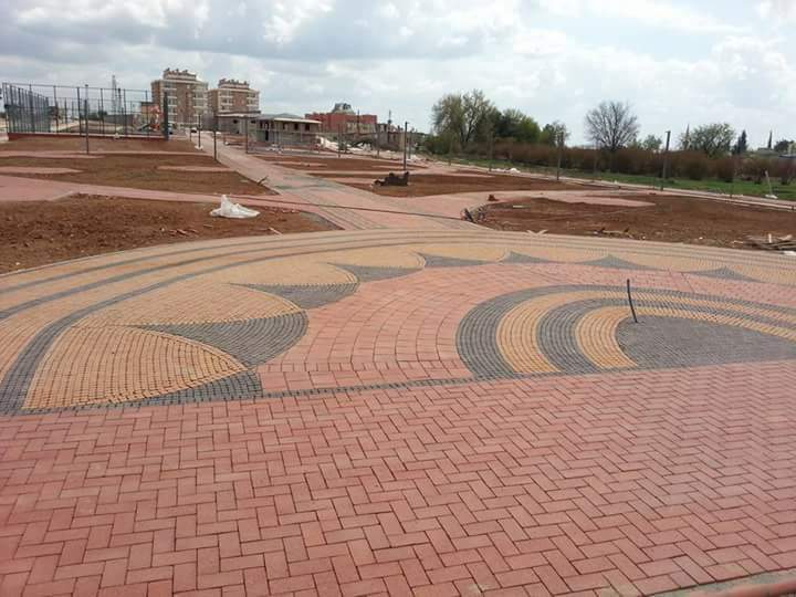 Taban Tugla Cesitleri 2 1