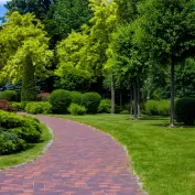 Taban Tugla Doseme 3