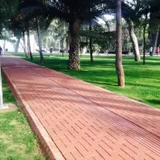 Taban Tugla Fiyatlari 3