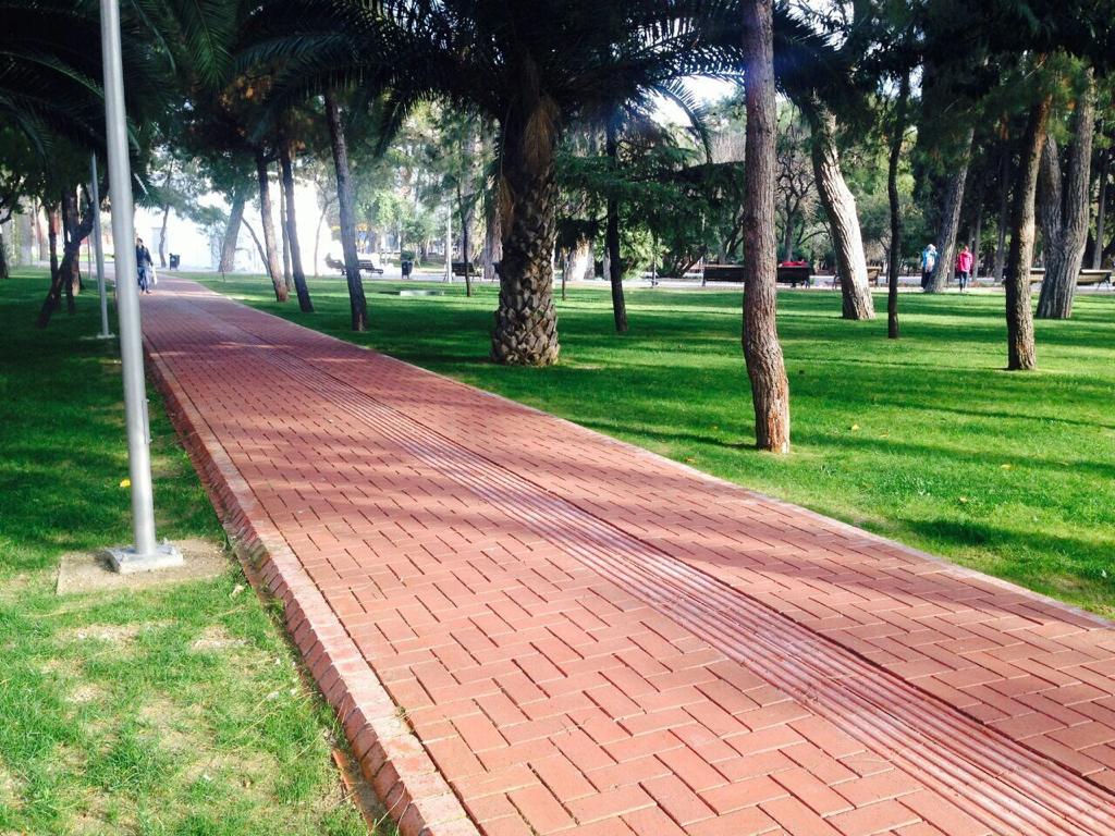 Taban Tugla Fiyatlari 3