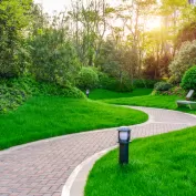 Taban Tugla Fotograflari 1