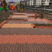 Taban Tugla Metrekare Fiyati 1