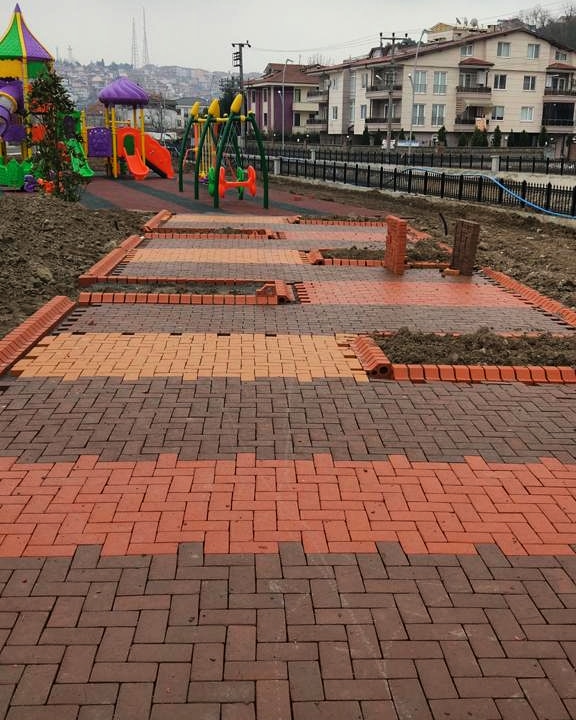 Taban Tugla Metrekare Fiyati 1