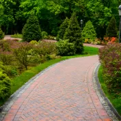 Taban Tugla Modelleri 2