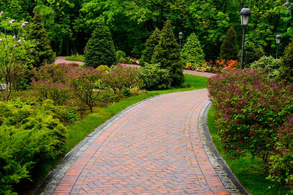 Taban Tugla Modelleri 2