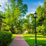 Taban Tugla Uygulama 3