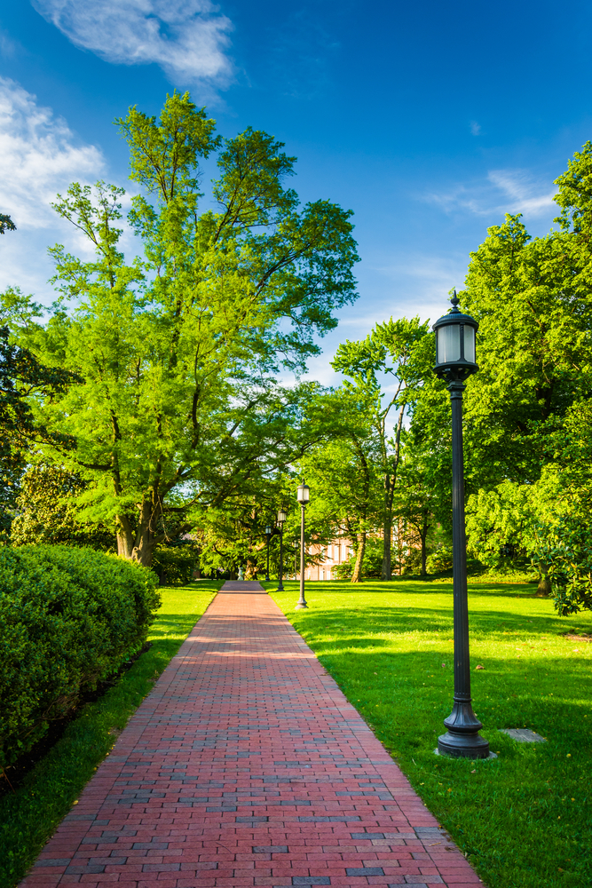 Taban Tugla Uygulama 3