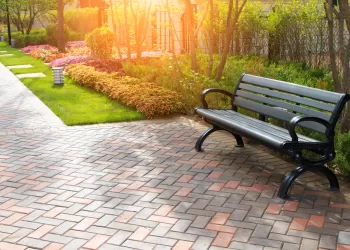 Taban Tuğlası Nedir? Özellikleri Nelerdir?