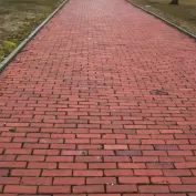 Taban Tuglasi Modelleri 2