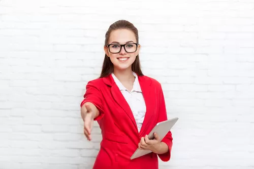 tuğla home iletişim