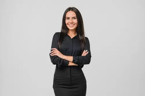 tuğla home iletişim