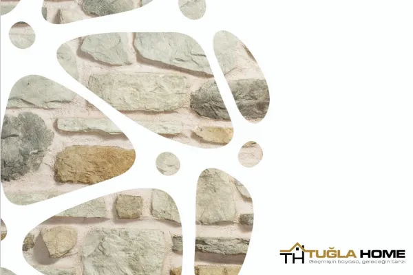 tuğla home