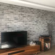 Whatsapp Image 2024 02 07 At 10 18 44 1