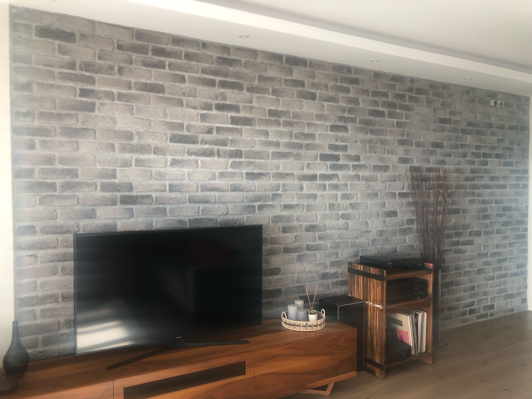 Whatsapp Image 2024 02 07 At 10 18 44 1