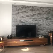 Whatsapp Image 2024 02 07 At 10 18 44