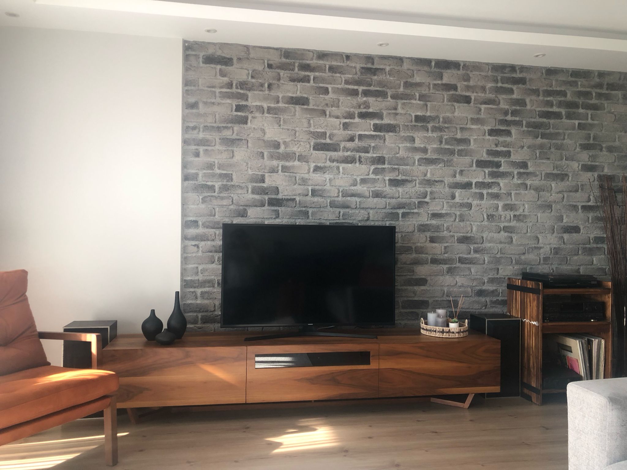 Whatsapp Image 2024 02 07 At 10 18 44