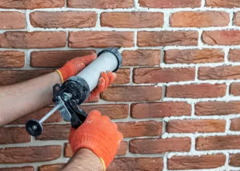 Yapı Kimyasalı Çeşitleri