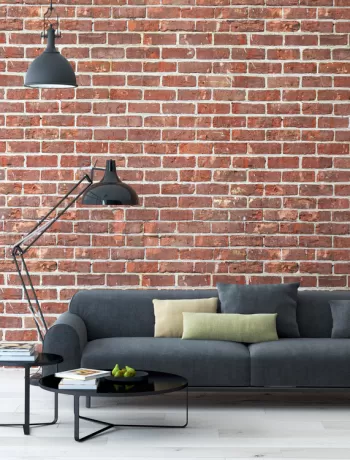 yapı kimyasalı firma