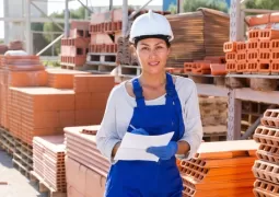 yapı kimyasalı satış