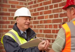 yapı kimyasalları fiyat