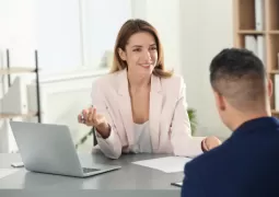 yapı kimyasalları satan firmalar