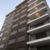 El Yapimi Kaplama Tugla 1