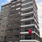 El Yapimi Kaplama Tugla 10