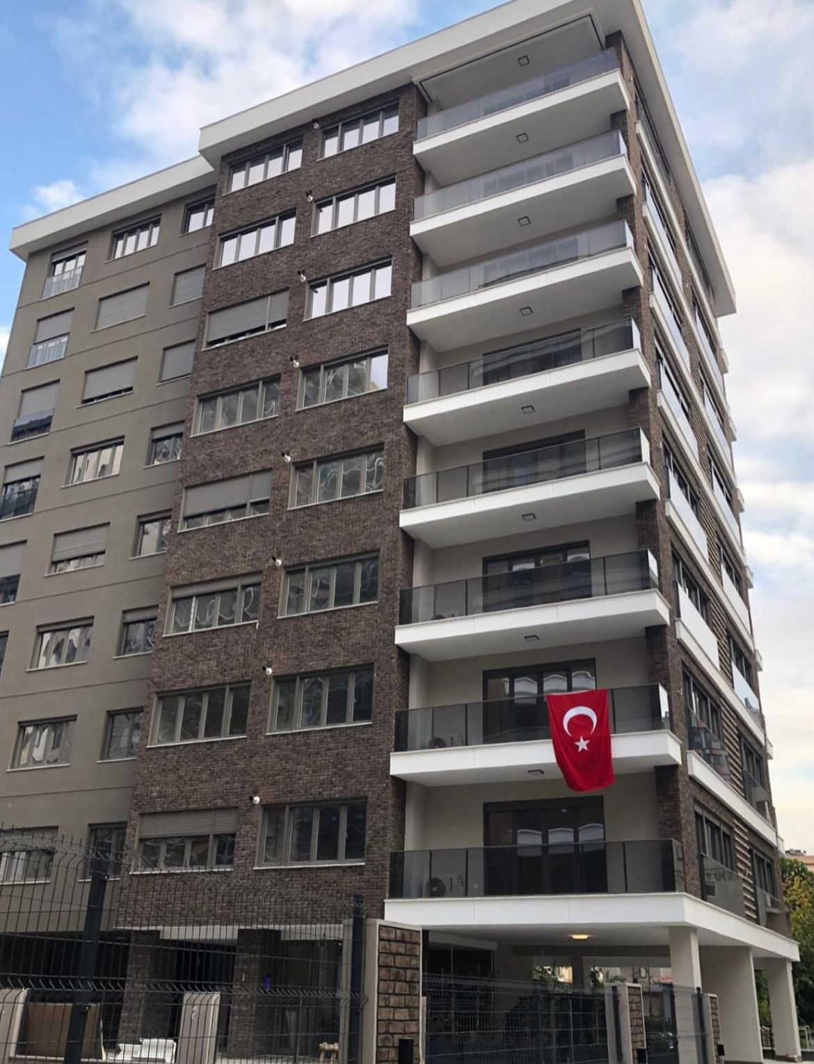 El Yapimi Kaplama Tugla 10