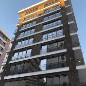 El Yapimi Kaplama Tugla 11