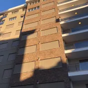 El Yapimi Kaplama Tugla 2